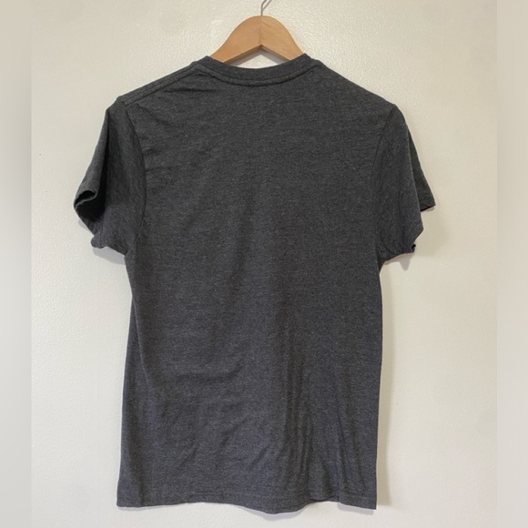 Sublime Band Tee Shirt Size Medium - Picture 2 of 4